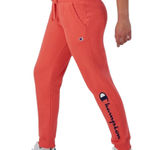 Champion Powerblend Classic Joggers Photo 0