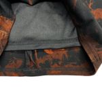 Dance & Marvel Strappy Mini Dress (S) Photo 9