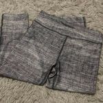 Under Armour Size small, , cropped style Photo 0