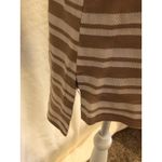 Die & Rae Blouse Key Neck Hole Front Photo 3