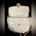 Fendi Vintage Crossbody Bag comes with 2 independent COAs. Photo 7