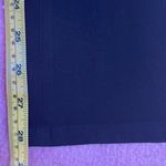 Veronica Beard Veronica‎ Beard Black Ellie Jodhpur Denim Pants Size 10 EUC Photo 4