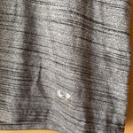 Under Armour Iowa State Cyclones Tee Photo 4