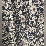 1. State  Wildflower Bouquet Tiered Skirt Photo 3