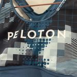 Peloton  Adidas Didi motion sports bra. Size small Photo 7
