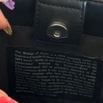 Soulmates CHRIS BEDOYA  TOTE Photo 4