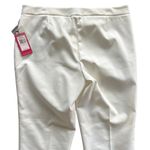 Vince Camuto  ankle dress pants Photo 6