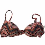 Hobie Padded Bikini Top Photo 0