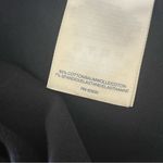 Lands' End  Women's Straight Leg Elastic Waist Lounge Pants Photo 5