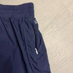 ACTA  high waisted running shorts Photo 5