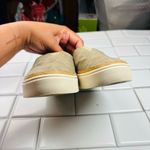 Toms  Parker Cupsole Slip-On Snakeskin print Sneaker‎ Size 9 Photo 7