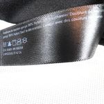 Eileen Fisher Sleeveless Mock Neck Jersey Knit Top Photo 13