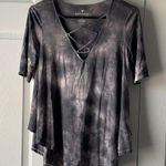 American Eagle NAOT soft and sexy tee! Photo 0