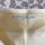 For Love & Lemons Biker Shorts NWT Photo 4