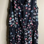 Katherine Barclay Montreal romper size 10 Photo 8