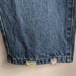 Princess Polly Jeans Photo 5