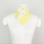 NEW Poppy Field Dreams Hand Photo 3