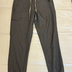 FIGS Scrubs Zamora Jogger Photo 0