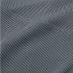 Victoria’s secret Sport Half Photo 2