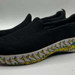 Skechers  Go Walk Arch Fit Dr Seuss The Sneetches Slip On Shoes Women's Size 9 Photo 0