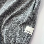 Vuori   Sz S Performance Joggers Heather Gray Pants Photo 2