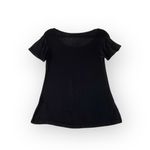 Daydreamer Rare: x UO Urban Outfitters ☺︎︎ Japanese Whiskey Tee ☺︎︎ Black Small Photo 4