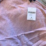 Forever 21 Brand New Sweater  Photo 1