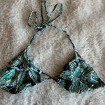 Volcom  Bikini Top Triangle Strappy Photo 0