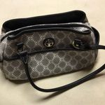 giani bernini bag handbag Photo 0