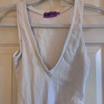 Edikted Bodysuit Photo 2