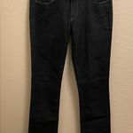 Paige Manhattan Bootcut Jeans In Elyse Photo 0