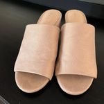 Kelly & Katie  Shoes Photo 0