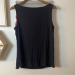 Horny Toad  Modal Tank Top Large Photo 1