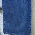 7 For All Mankind Boot Cut Jeans Photo 6