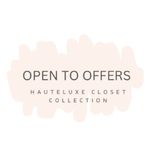 MOTHER SUPERIOR The Stinger Flood High As The Heavens Button Skinny Jeans Sz.26 Blue Photo 11