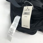 Aerie Offline By  Real Me Wireless Stretch Medium Support Black Sports Bra XL Photo 2