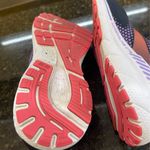 Shoes Brooks Vibrant Women’s athletic shoes Purple Size 9 Photo 2