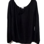 Max Studio Max Studios Top. Size Med. LTOP089 Photo 1