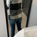 Me Jane Fur Lined Vest Photo 2