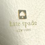 Kate Spade | Jenny Southport Avenue Pebbled Leather Crossbody Bag and Wallet Photo 6