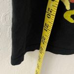 Vintage TLC No Scrubs Baby T Waist Length Band Graphic T Shirt Size undefined Photo 8