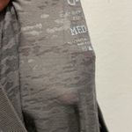 Ron Jon medium long sleeve T-shirt Photo 3