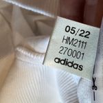 Adidas Originals Women's Adicolor Classics Waist Cinch T Photo 4