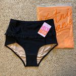 Kortni Jeane ‼️ Mid-Ruffle Bottoms‼️ Photo 3