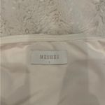Meshki Melina Dress NWOT Photo 2
