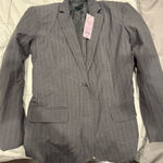 Wild Fable  blazer XXS NWT Photo 0