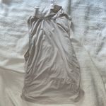 Lululemon Tank Photo 2