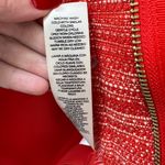  Tweed Women’s Blazer Jacket Size Large 12 Chicos 2 Photo 7