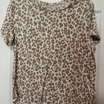 Old Navy  Tops  Photo 0