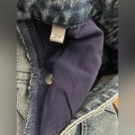 Stella McCartney high-waisted jeans 26 Photo 9